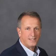 2025's Top Real Estate Agents and Realtors in Moosup, CT