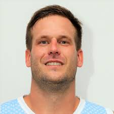 Prague International Streetball Cup 2019