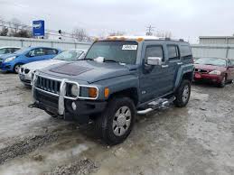 We are top rated under get cash for cars nj reviews. 500 40 000 Cash For Cars Beats Any Price For Any Car Guaranteed