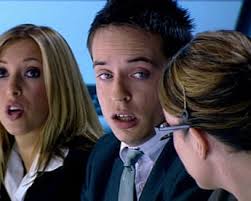 The War of the Sexes by Paul Seabright