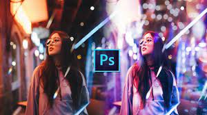 How To Edit Like Brandon Woelfel In Easy Way Adobe Photoshop Cc Tutori Photoshop Brandon Woelfel Low Light Photography