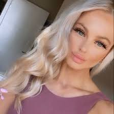 Kayla Hoff (kaylahoff)