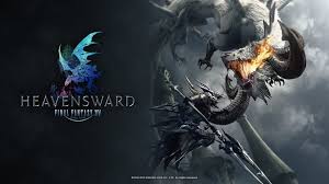 Ffxiv dark knight (69 wallpapers). 78 Ffxiv Dark Knight