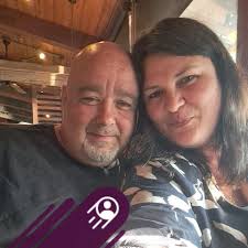 Dealing with an aggressive rooster: seeking advice