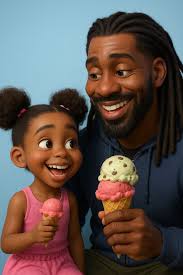 What's your favorite father's day movie?