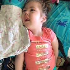 Fundraiser by Steven Ekanger : Mable Geyer Memorial