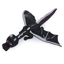 Popular Big Dragon Toys Buy Cheap Big Dragon Toys Lots From China Big Dragon Toys Suppliers On Aliex Minecraft Ender Dragon Soft Stuffed Animals Minecraft Toys