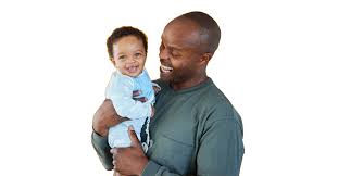 Annette Mercer :: Tri Counties Bank