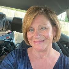 Debbie Kelleher's Instagram, Twitter & Facebook