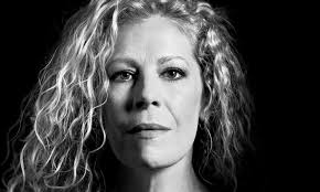 OPERA America Onstage: An Oral History with Sondra Radvanovsky