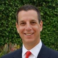 Bruce Barrick, CFP®*