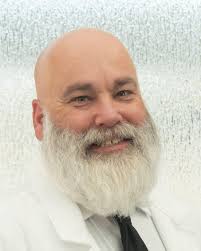 Michael Kilby's Instagram, Twitter & Facebook