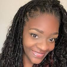 Union Park Middle School