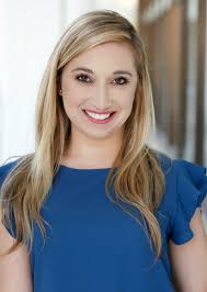 Million Dollar Matchmaker" The Dumped DJ and Shallow Hal (TV Episode 2016) 