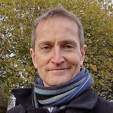 Cutaway Magazine #1: Craig Pay, Dave Schofield: 9781471647758: Amazon.com:  Books