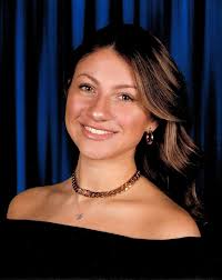 HIGH SCHOOL WRESTLER IS A TWO-TIME NHSCA ALL-AMERICAN