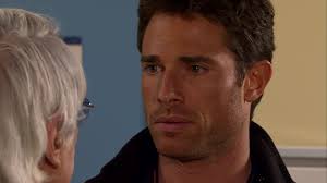 Watch Amores Verdaderos season-1