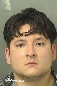 DELGADO WALTER JOSE 06/19/2021