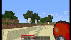 Top 5 scary minecraft herobrine sightings! Herobrine Caught On Camera In Minecraft Maine Herobrine Ko Catch Kar Liya In Minecraft Youtube This Is No Game Like Minecraft This Is Real Life Samm Caa