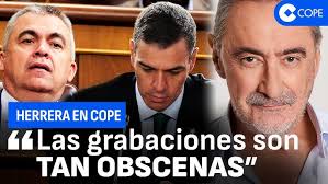 Rubén Sánchez: "El Ayuntamiento marbellí está usando dinero público para  fomentar la prostitución"