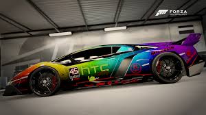 Wildcatknh 2013 Lamborghini Veneno The Storefront