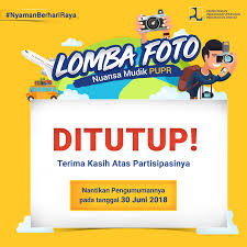 Image result for KEMENTERIAN PEKERJAAN UMUM