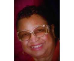 Ella Wright Obituary (2021)