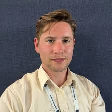 Japan signs offshore wind deal with Siemens and TDK