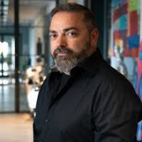 200+ Profile mit dem Suchbegriff „Barba“