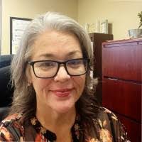 Sharon Burleson's Instagram, Twitter & Facebook