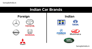 Recycled making its debut for the 2014 model year is a new jeep with a name from the brand's past: Indian Own Car Brands Made In India Samajdarindia In