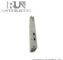 ABB 07KP64 GJR5240600R0101 Communication Processor