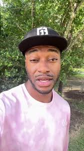 Brock Purdy EARNED every penny of his $265 Million extension and is one of  the most under rated QBs in the NFL.