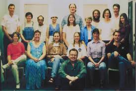 San Marcos Greenbelt Alliance celebrates 25th anniversary