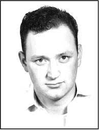 Ozark County Times, April 1941** **Another Pioneer Citizen Dies at Home in  Gainesville** **“Uncle Dick” Martin, one of last civil War Veterans left I  Ozarks, ninety-eight descendants survive.** Perry Henry (sic) [Henson] (