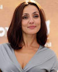 Ambra angiolini zodiac sign is a taurus. Ambra Angiolini