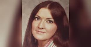 Carrie Elizabeth "Sue" Farr Obituary