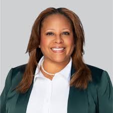 repost #hbcuhomecomings #xula #xula100