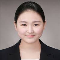 Ellen”님의 프로필 300+