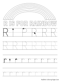 The spruce / wenjia tang take a break and have some fun with this collection of free, printable co. Drawing Alphabet 124983 Educational Printable Coloring Pages