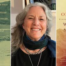 Jann Wenner Doesn't Get That He's Doing Just Fine