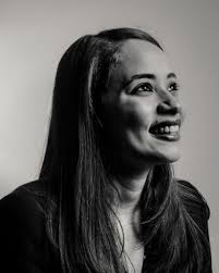 Faculty Member Mavel Tejeda