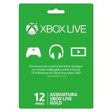 Get all of hollywood.com's best movies lists, news, and more. Extramob Live Gold 12 Meses R 149 90 Xbox Live Xbox Gift Card Xbox One