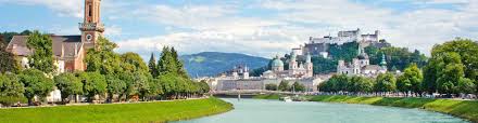 Radisson blu hotel altstadt, salzburg is a 5 star hotel located at rudolfskai 28 / judengasse 15 in salzburg. Salzburg Student Accommodation Hostels Coworking Dorms Com
