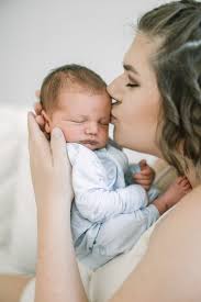 Snapped this right before they headed into the father-daughter dance and  I'm still not over it. Her twirl, his smile—just pure sweetness. So  grateful for moments like this… and that I remembered
