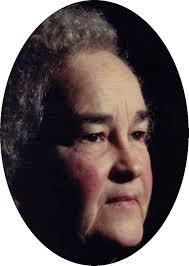 Lorraine Little Seeley (1921-1994)