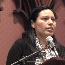 Zinn Education Project at "A People's Celebration of Howard Zinn"