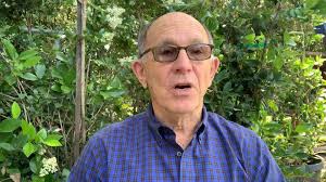 You may be interested in La Crescenta sales last week