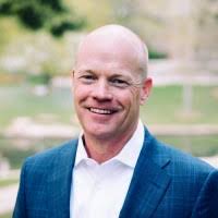 Evan Makovsky Email & Phone Number