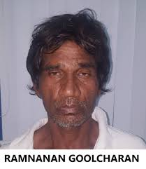 Trinidad and Tobago...